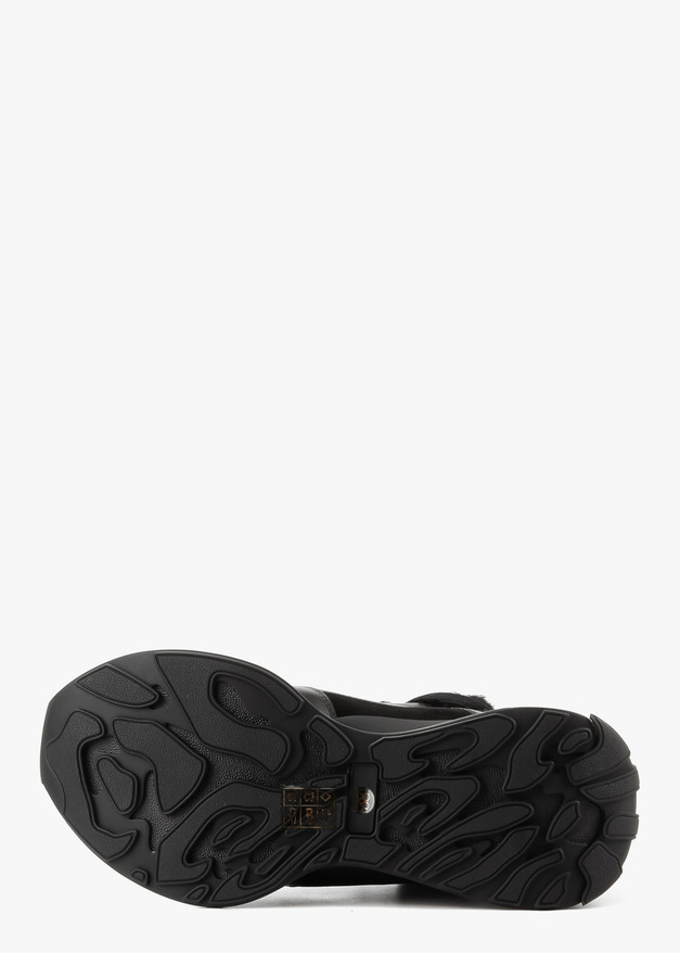 LeBERDES Кросівки 00000016430 7