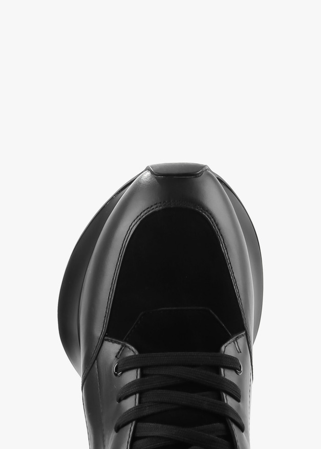 LeBERDES Кросівки 00000016430 6