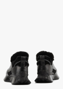 LeBERDES Кросівки 00000016430 4