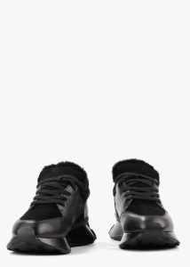 LeBERDES Кросівки 00000016430 5