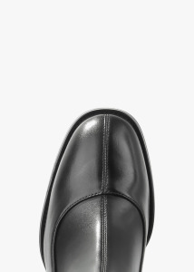 LeBERDES Ботфорти осінні 00000016429 4