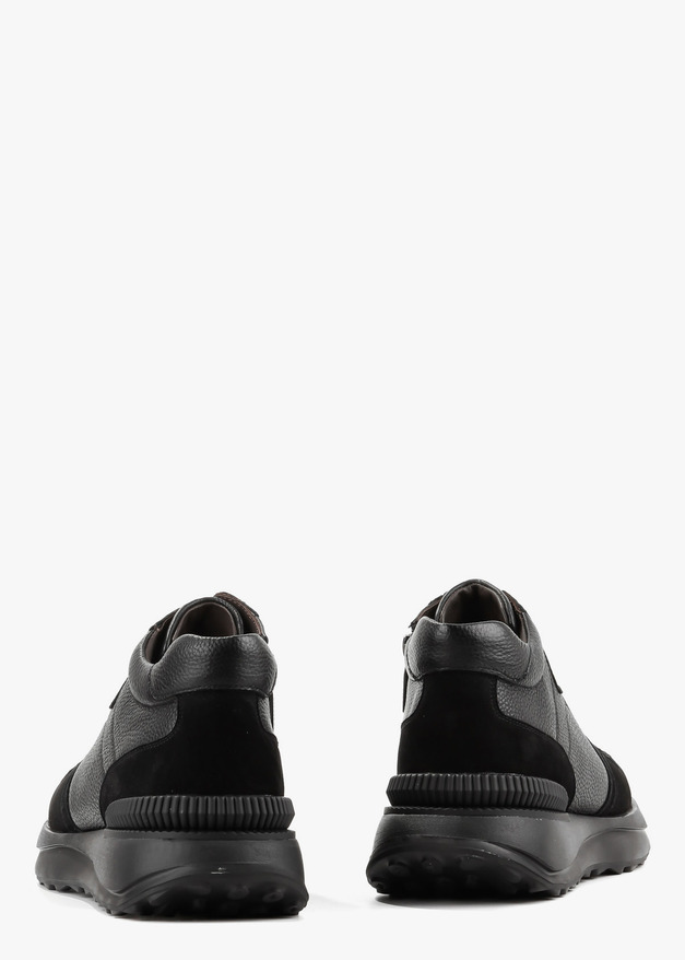 LeBERDES Кросівки 00000016428 4