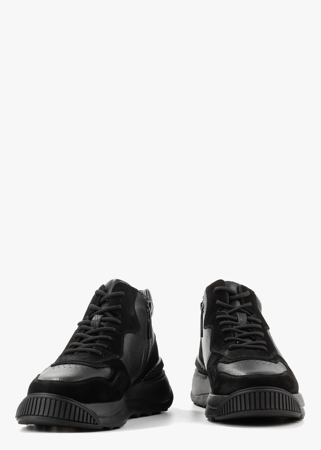 LeBERDES Кросівки 00000016428 5