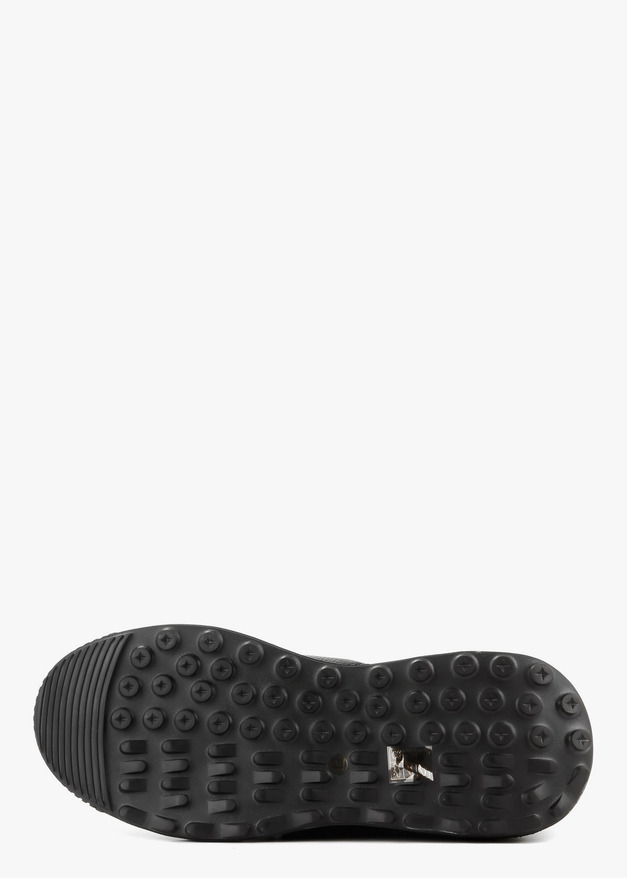 LeBERDES Кросівки 00000016428 6