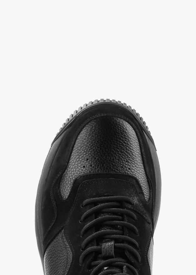 LeBERDES Кросівки 00000016428 7