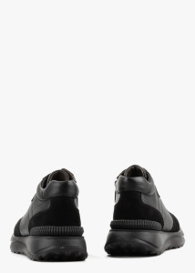 LeBERDES Кросівки 00000016428 4