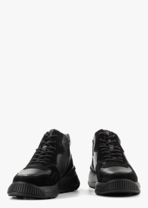 LeBERDES Кросівки 00000016428 5