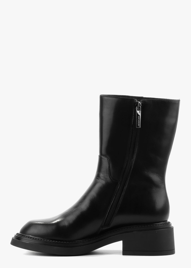 LeBERDES Черевики зимові 00000016427 3