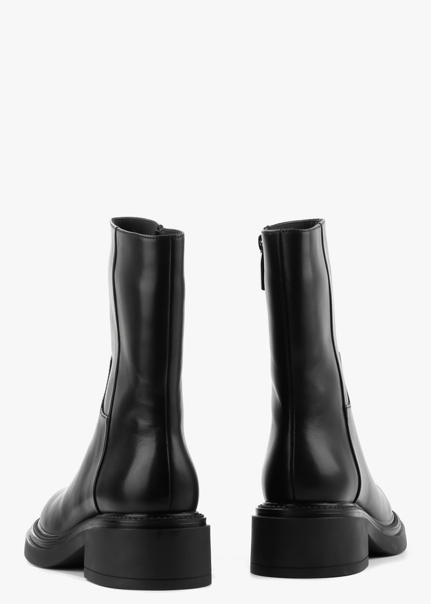 LeBERDES Черевики зимові 00000016427 4