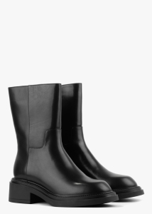 LeBERDES Черевики зимові 00000016427 1