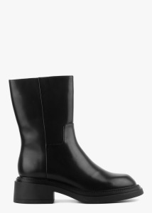 LeBERDES Черевики зимові 00000016427 2