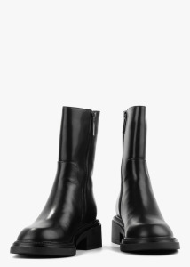 LeBERDES Черевики зимові 00000016427 5