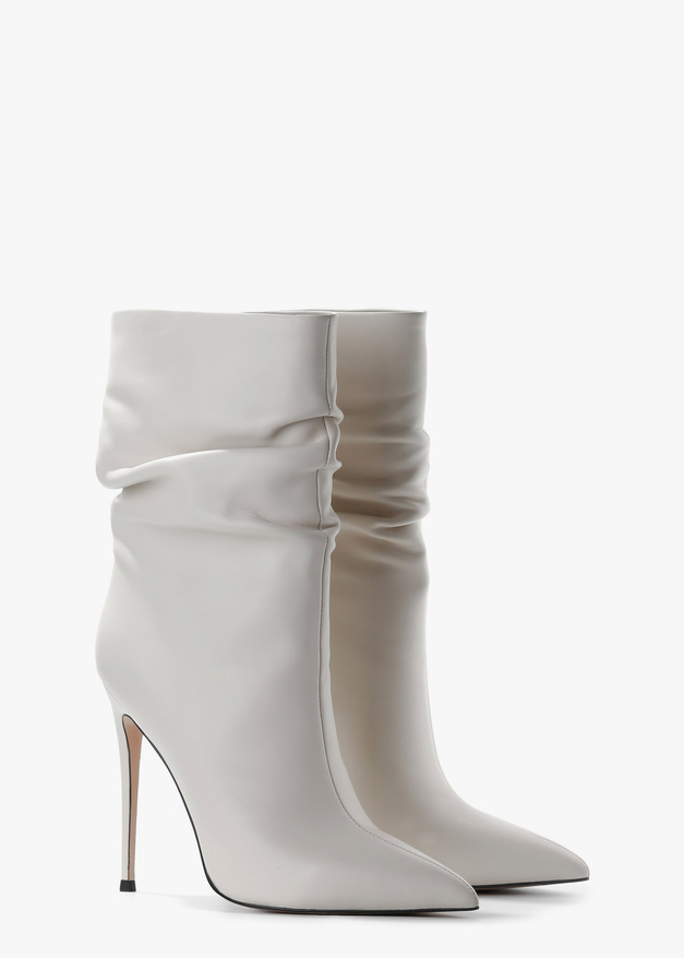 LeBERDES Ботильйони 00000016426 5