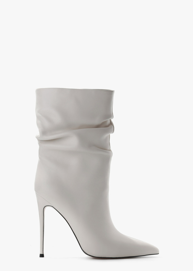 LeBERDES Ботильйони 00000016426 6