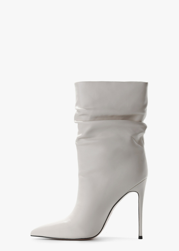 LeBERDES Ботильйони 00000016426 8