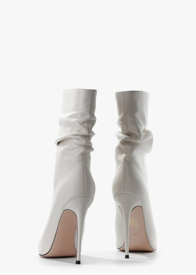 LeBERDES Ботильйони 00000016426 7