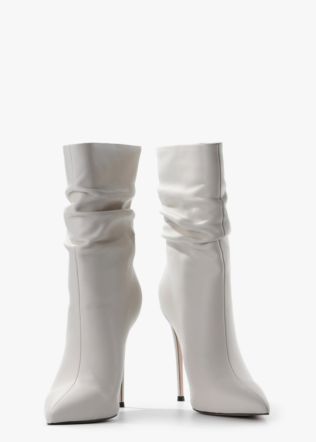 LeBERDES Ботильйони 00000016426 9