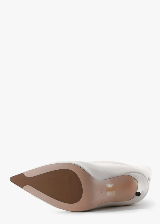 LeBERDES Ботильйони 00000016426 10