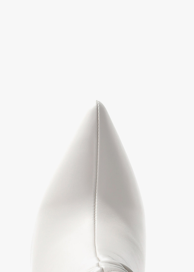 LeBERDES Ботильйони 00000016426 11