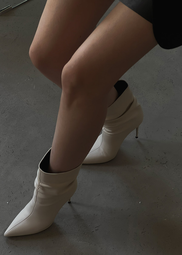 LeBERDES Ботильйони 00000016426 3