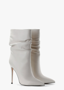 LeBERDES Ботильйони 00000016426 5