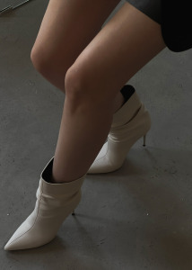 LeBERDES Ботильйони 00000016426 3