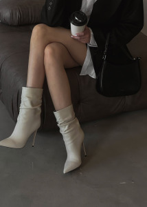 LeBERDES Ботильйони 00000016426 1 Магазин взуття “Favorite Shoes” LeBERDES Ботильйони 00000016426 1