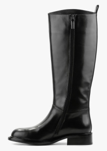 LeBERDES Чоботи осінні 00000016445 2