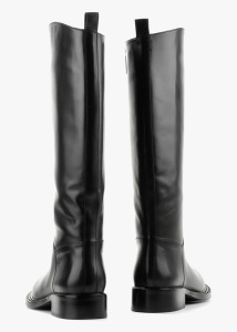 LeBERDES Чоботи осінні 00000016445 3