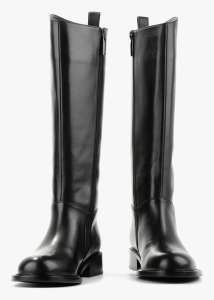 LeBERDES Чоботи осінні 00000016445 4