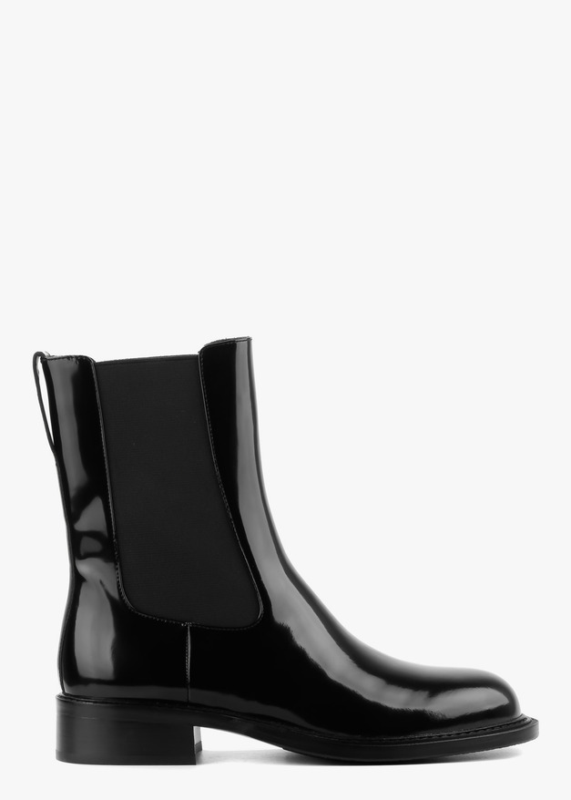 LeBERDES Челсі 00000016444 5