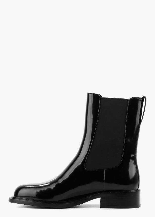 LeBERDES Челсі 00000016444 7