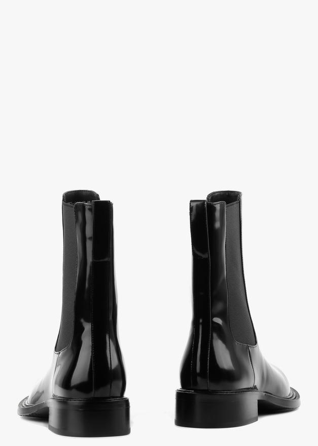 LeBERDES Челсі 00000016444 6