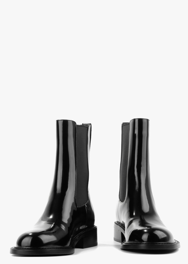 LeBERDES Челсі 00000016444 8