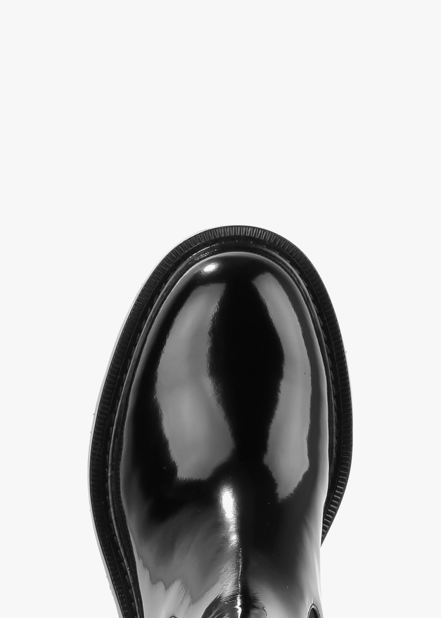 LeBERDES Челсі 00000016444 10