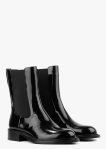 LeBERDES Челсі 00000016444 4