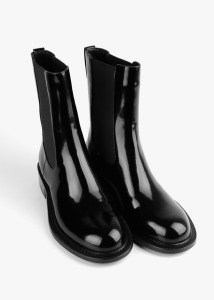 LeBERDES Челсі 00000016444 3