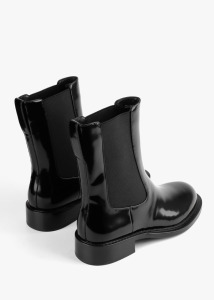 LeBERDES Челсі 00000016444 2