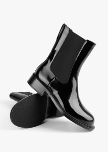 LeBERDES Челсі 00000016444 1