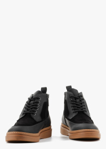 LeBERDES Ботинки зимние 00000016442 4