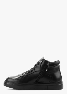 LeBERDES Ботинки зимние 00000016441 3