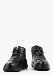 LeBERDES Ботинки зимние 00000016441 5