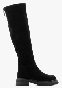 LeBERDES Ботфорти зимові 00000016440 1