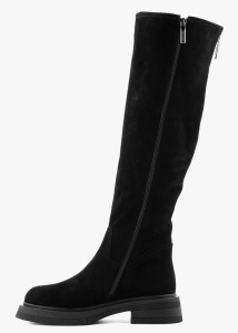 LeBERDES Ботфорти зимові 00000016440 2