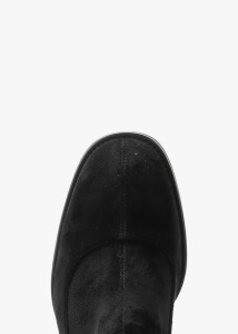 LeBERDES Ботфорти осінні 00000016439 3