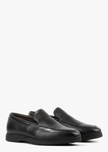 LeBERDES Лофери 00000016438 1