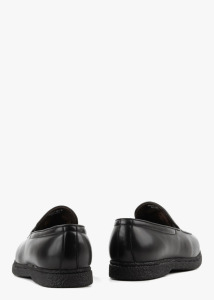 LeBERDES Лоферы 00000016438 3