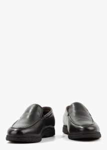 LeBERDES Лоферы 00000016438 5