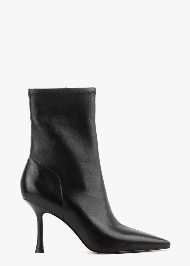 LeBERDES Ботильйони 00000016437 5