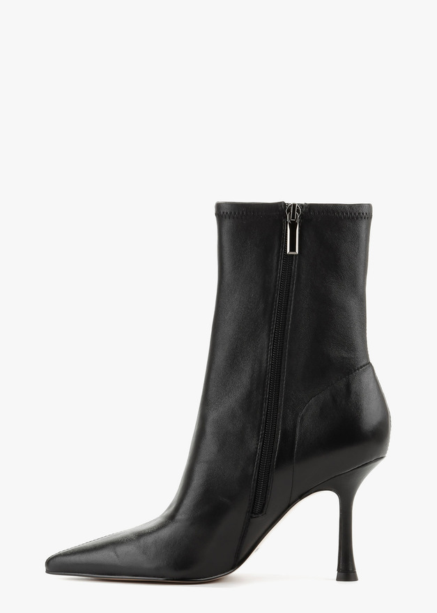 LeBERDES Ботильйони 00000016437 6